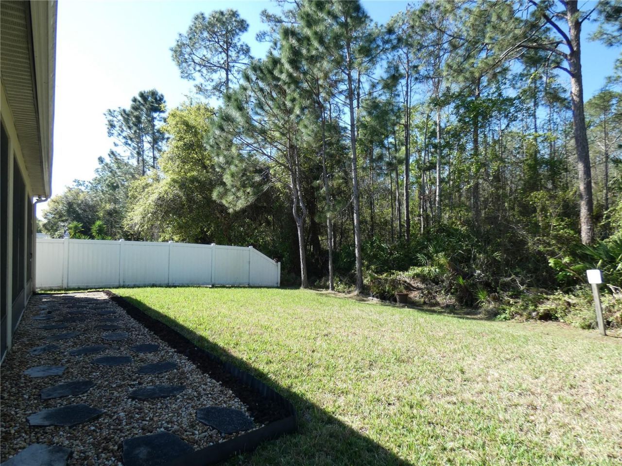 10638 Arbor View Boulevard , Orlando, FL 32825 Photo