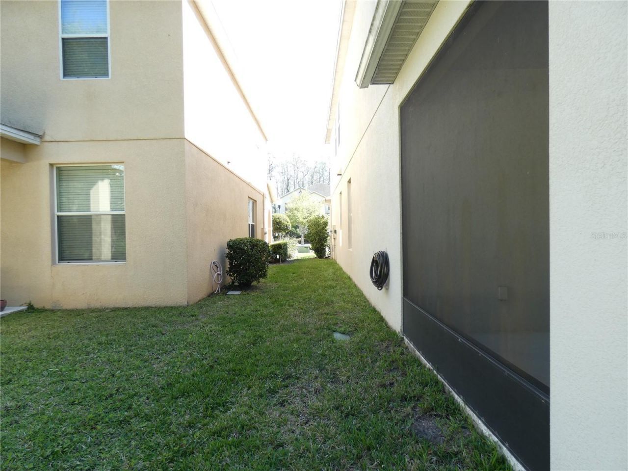 10638 Arbor View Boulevard , Orlando, FL 32825 Photo