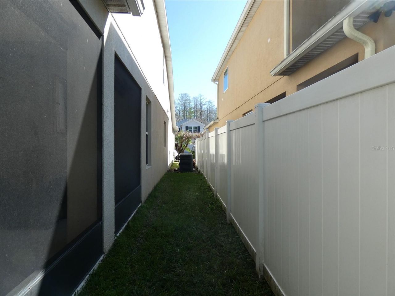 10638 Arbor View Boulevard , Orlando, FL 32825 Photo