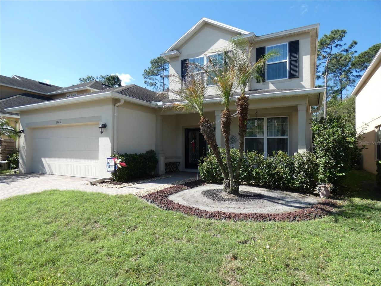 10638 Arbor View Boulevard , Orlando, FL 32825 Photo