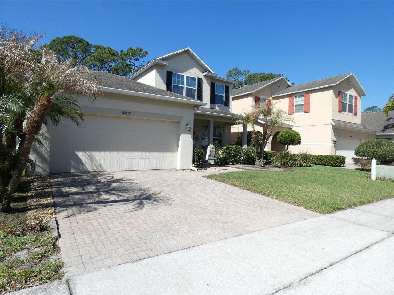 10638 Arbor View Boulevard , Orlando, FL 32825 Photo