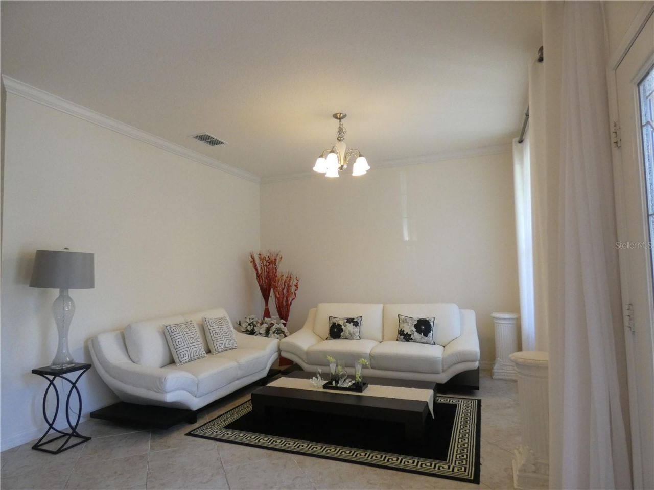 10638 Arbor View Boulevard , Orlando, FL 32825 Photo