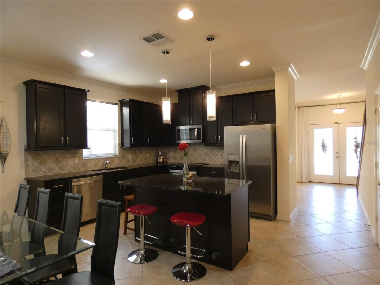 10638 Arbor View Boulevard , Orlando, FL 32825 Photo