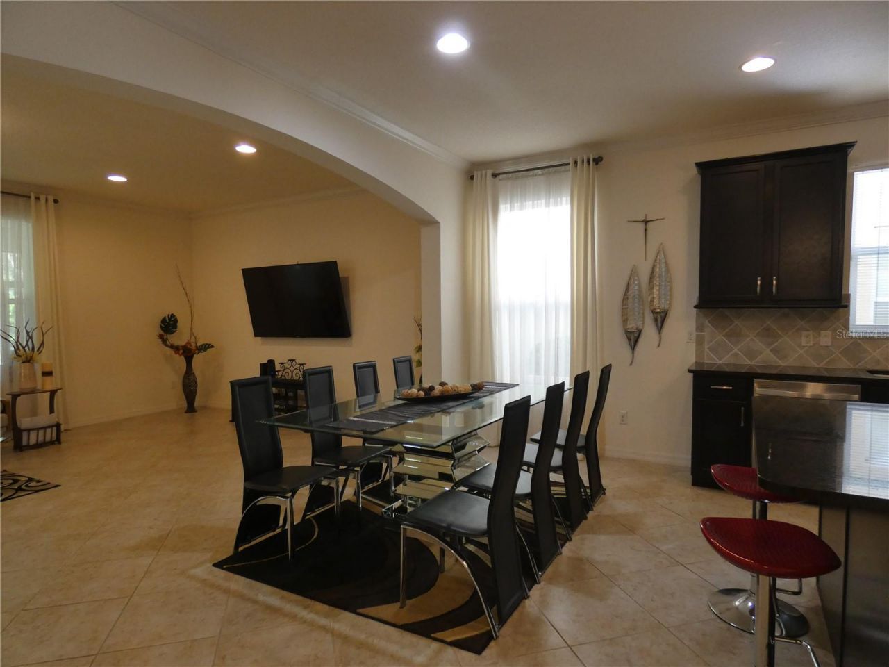 10638 Arbor View Boulevard , Orlando, FL 32825 Photo