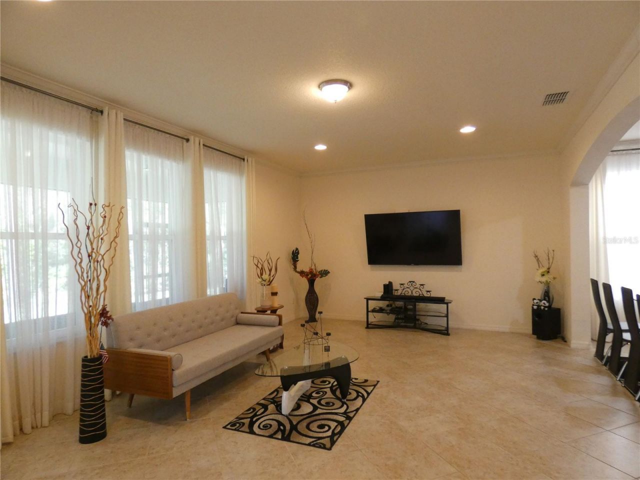 10638 Arbor View Boulevard , Orlando, FL 32825 Photo