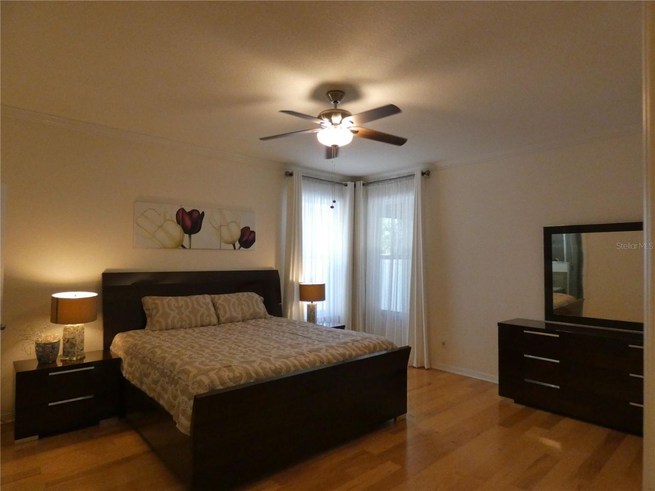 10638 Arbor View Boulevard , Orlando, FL 32825 Photo