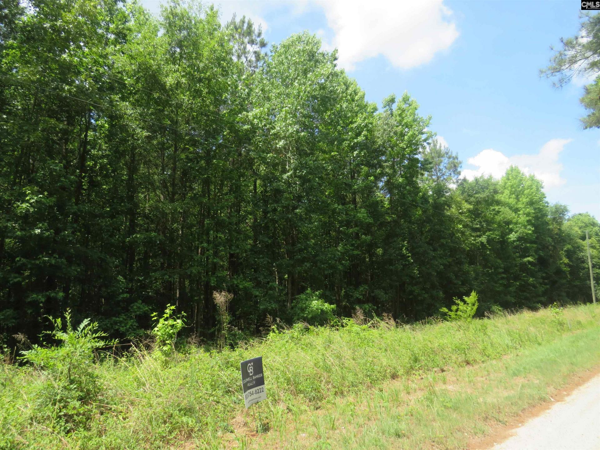 S/s Old Eastover Road Photo 10