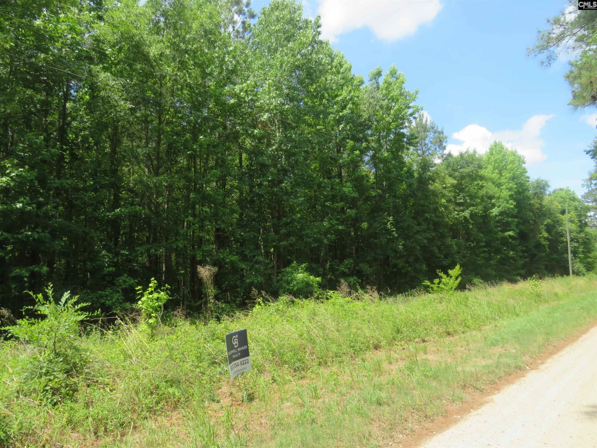 S/s Old Eastover Road Photo 11