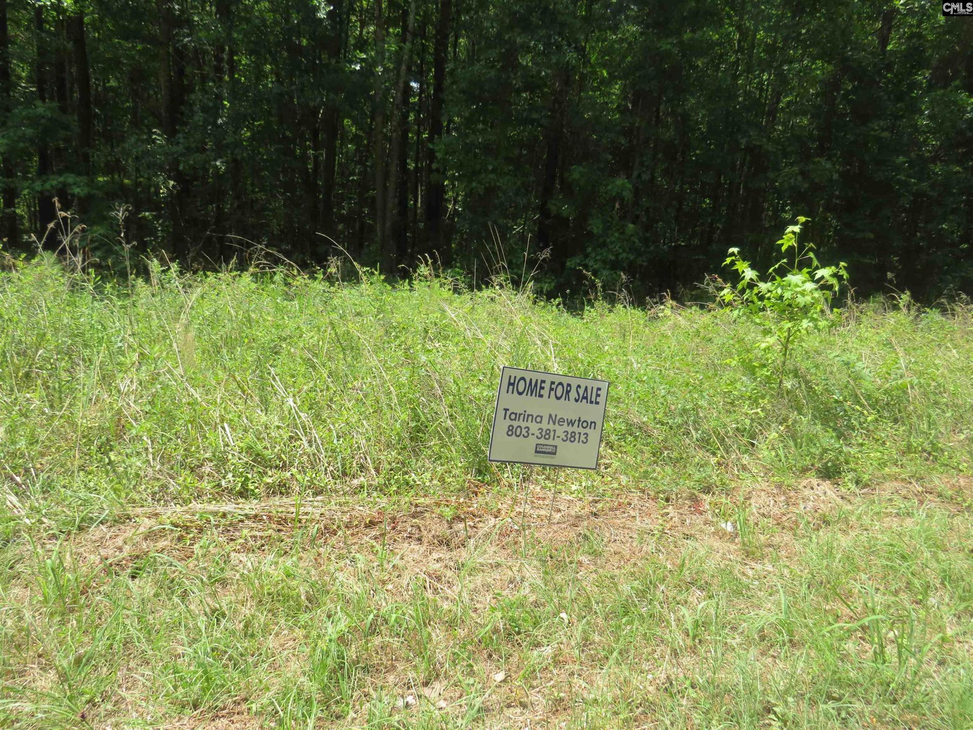 S/s Old Eastover Road Photo 12