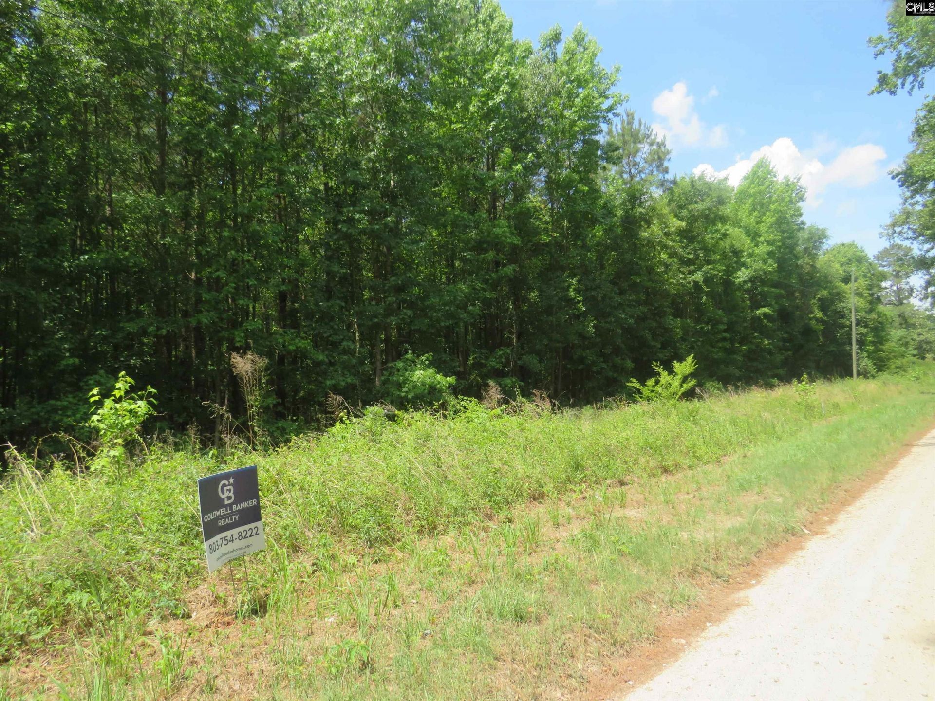 S/s Old Eastover Road Photo 16