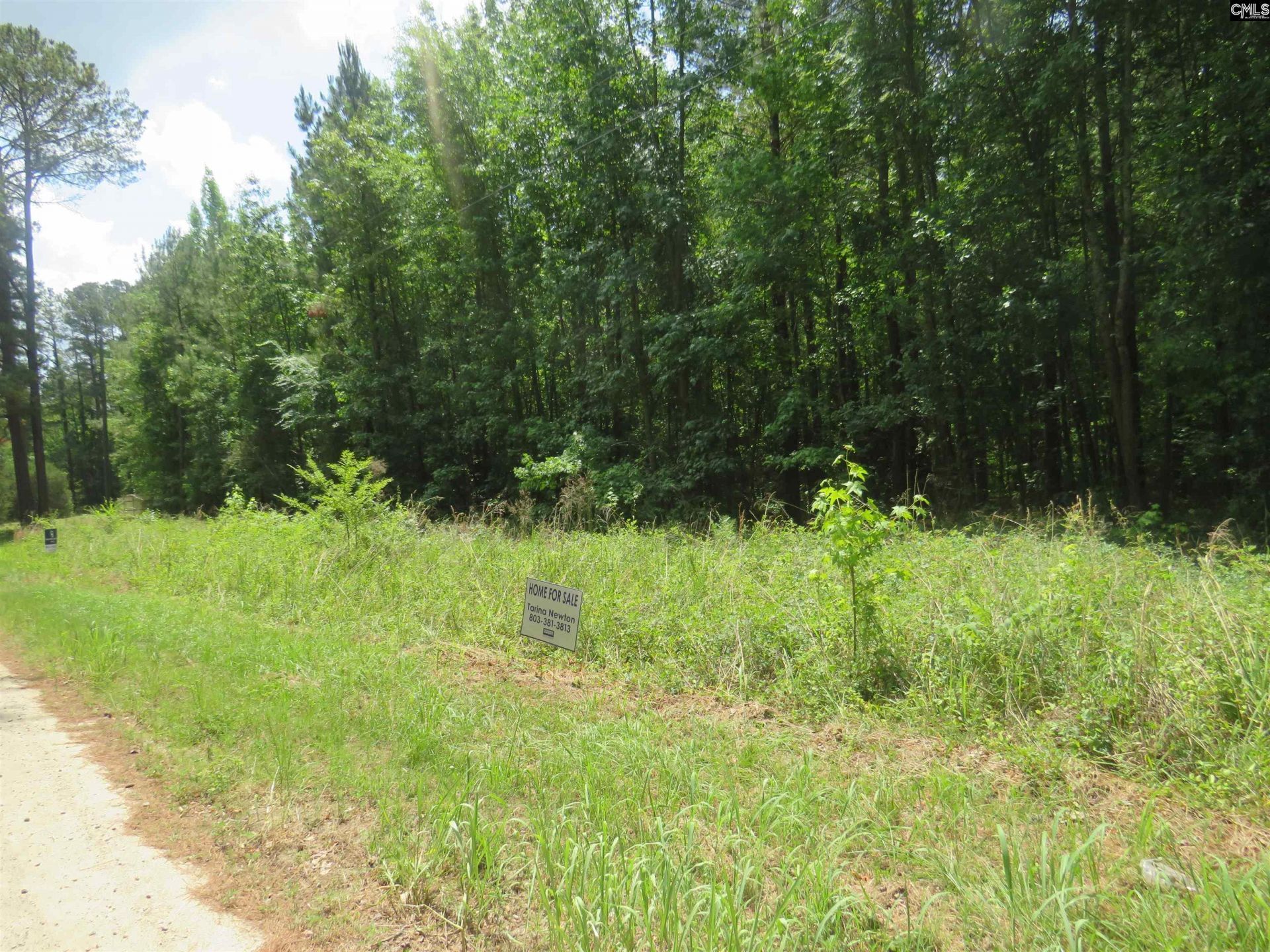 S/s Old Eastover Road Photo 18