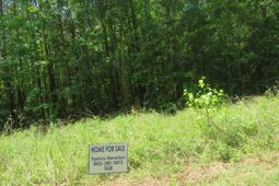 S/s Old Eastover Road photo 4