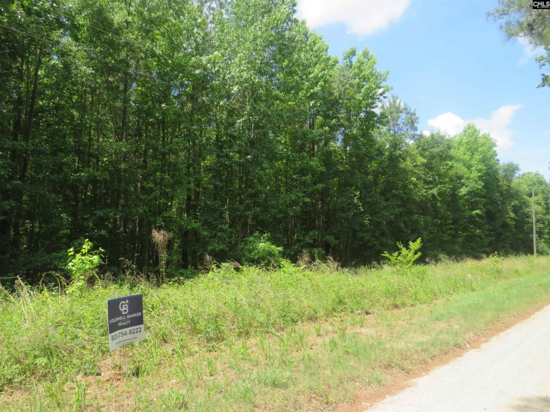 S/s Old Eastover Road Photo 23