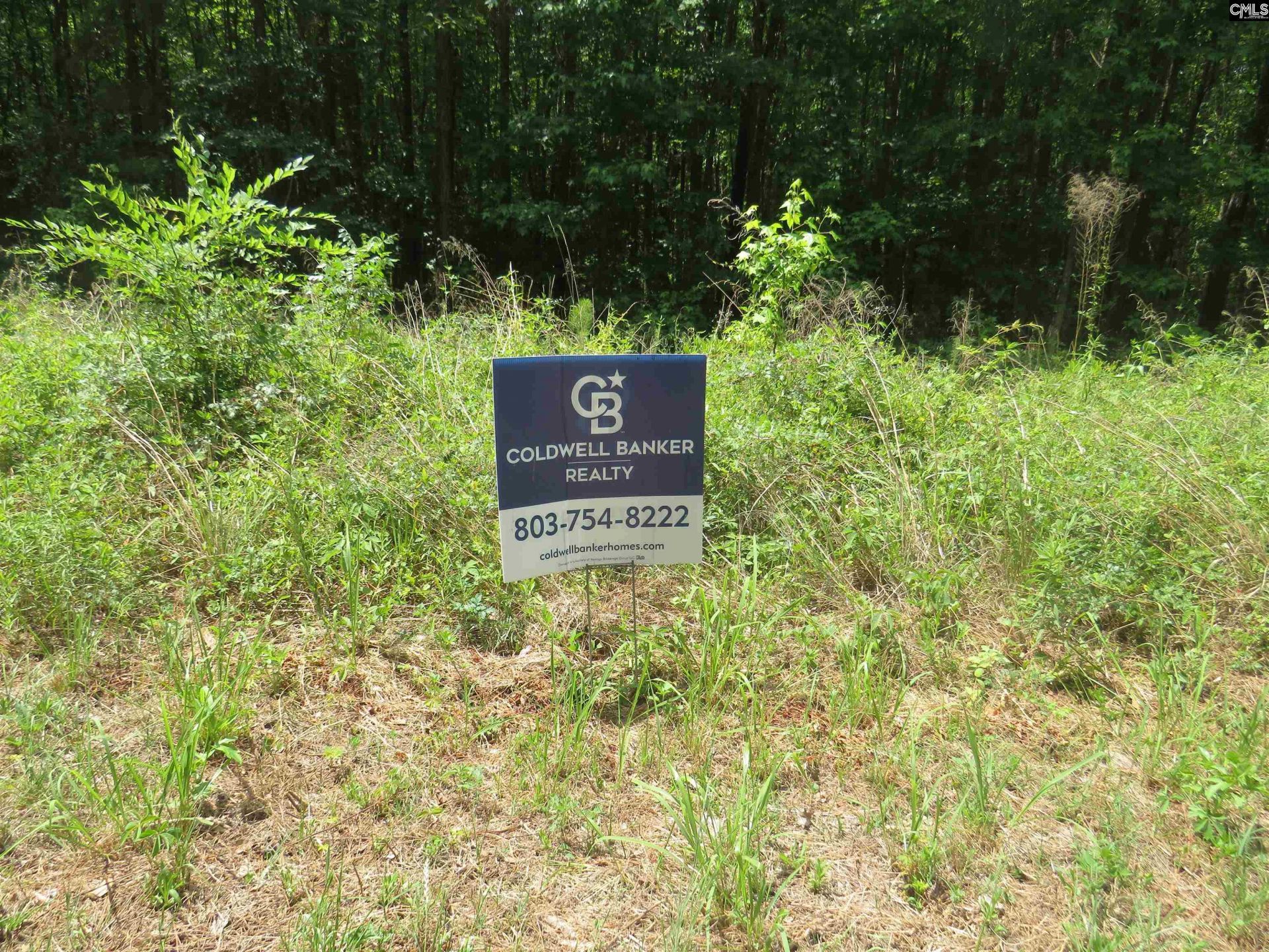 S/s Old Eastover Road Photo 4