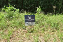 S/s Old Eastover Road photo 4