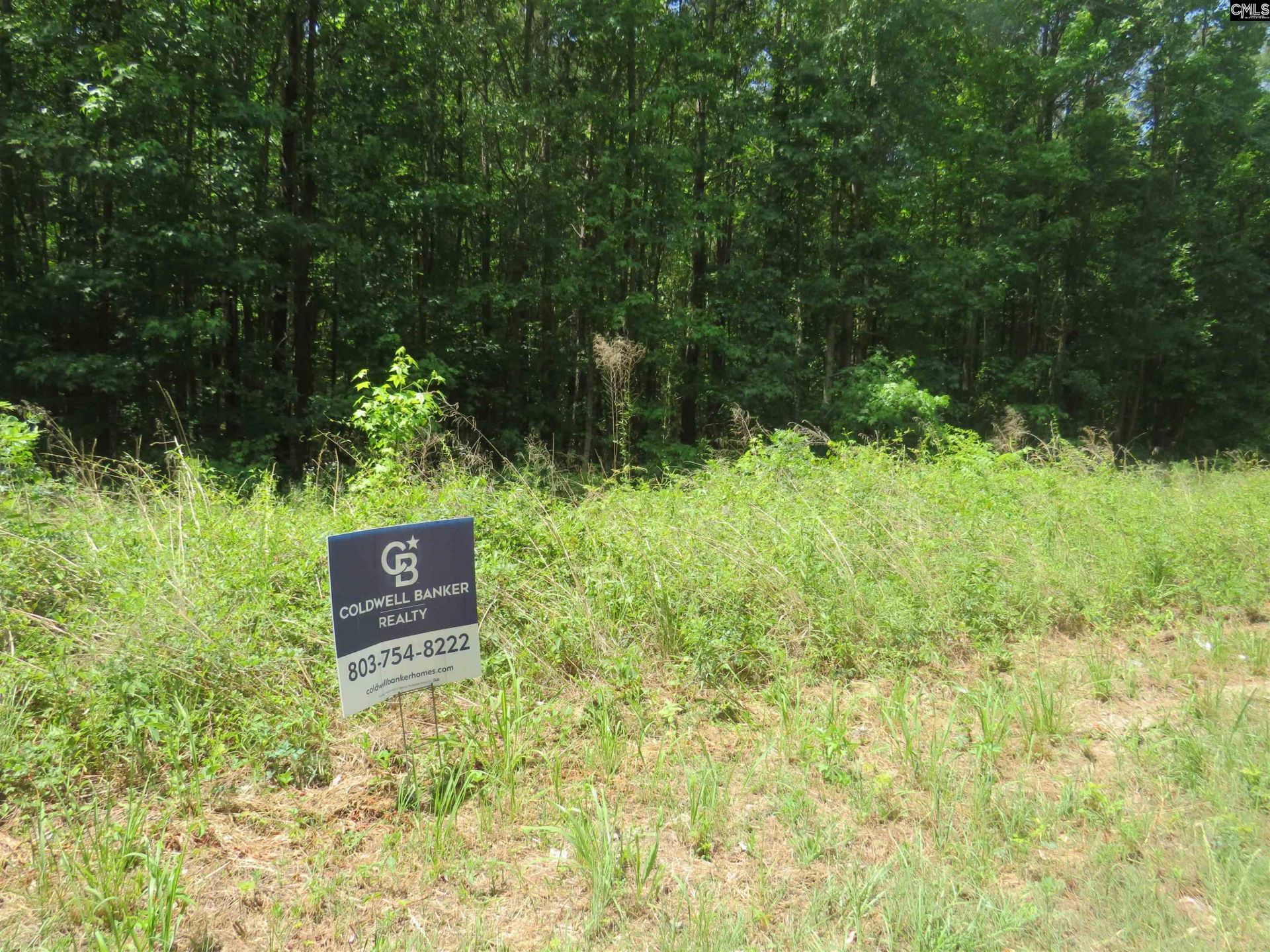 S/s Old Eastover Road Photo 5