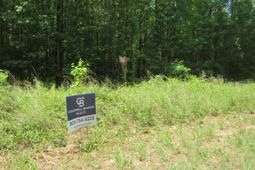 S/s Old Eastover Road photo 4