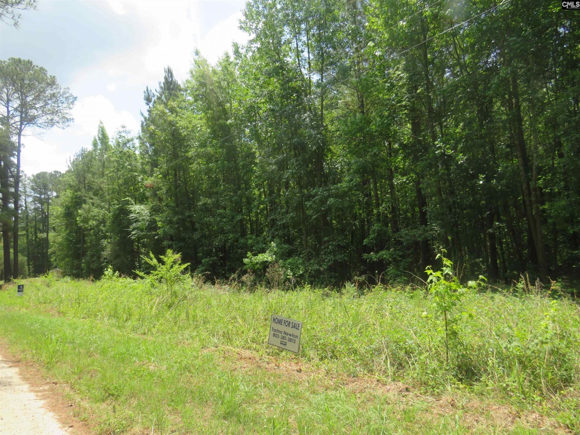 S/s Old Eastover Road Photo 8