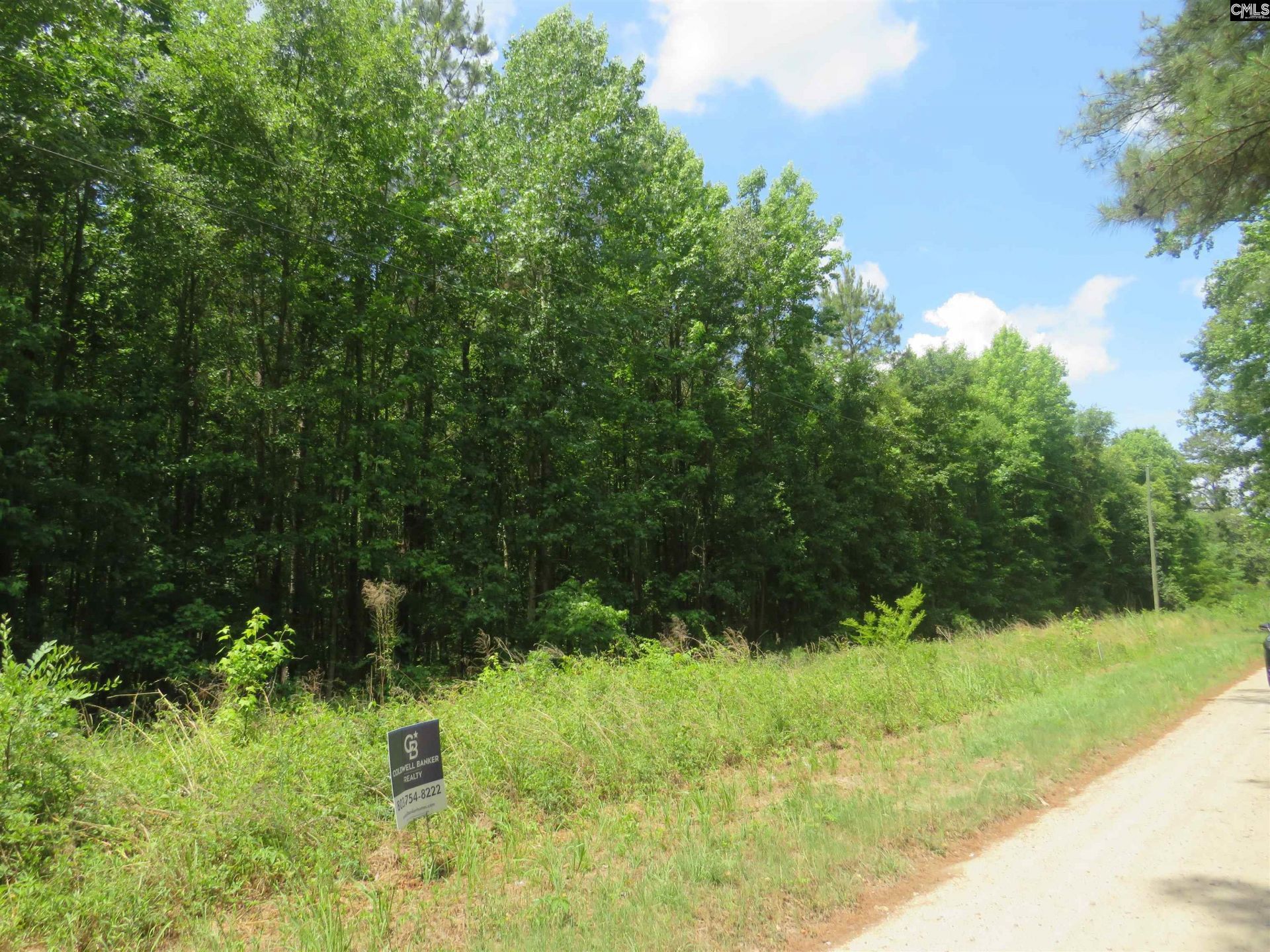 S/s Old Eastover Road Photo 9