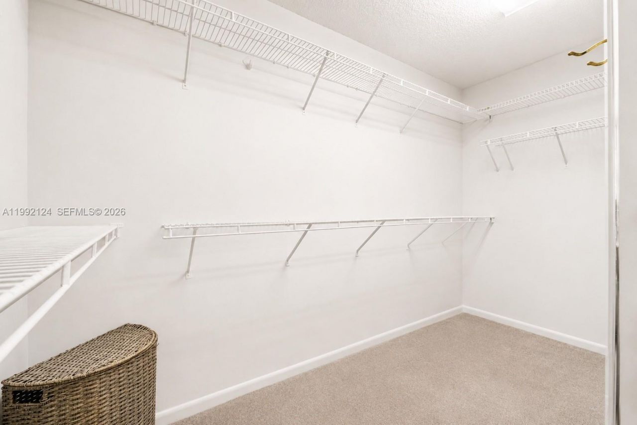 1301 SW 142nd Ave, Unit 203H, Pembroke Pines, FL 33027 Photo