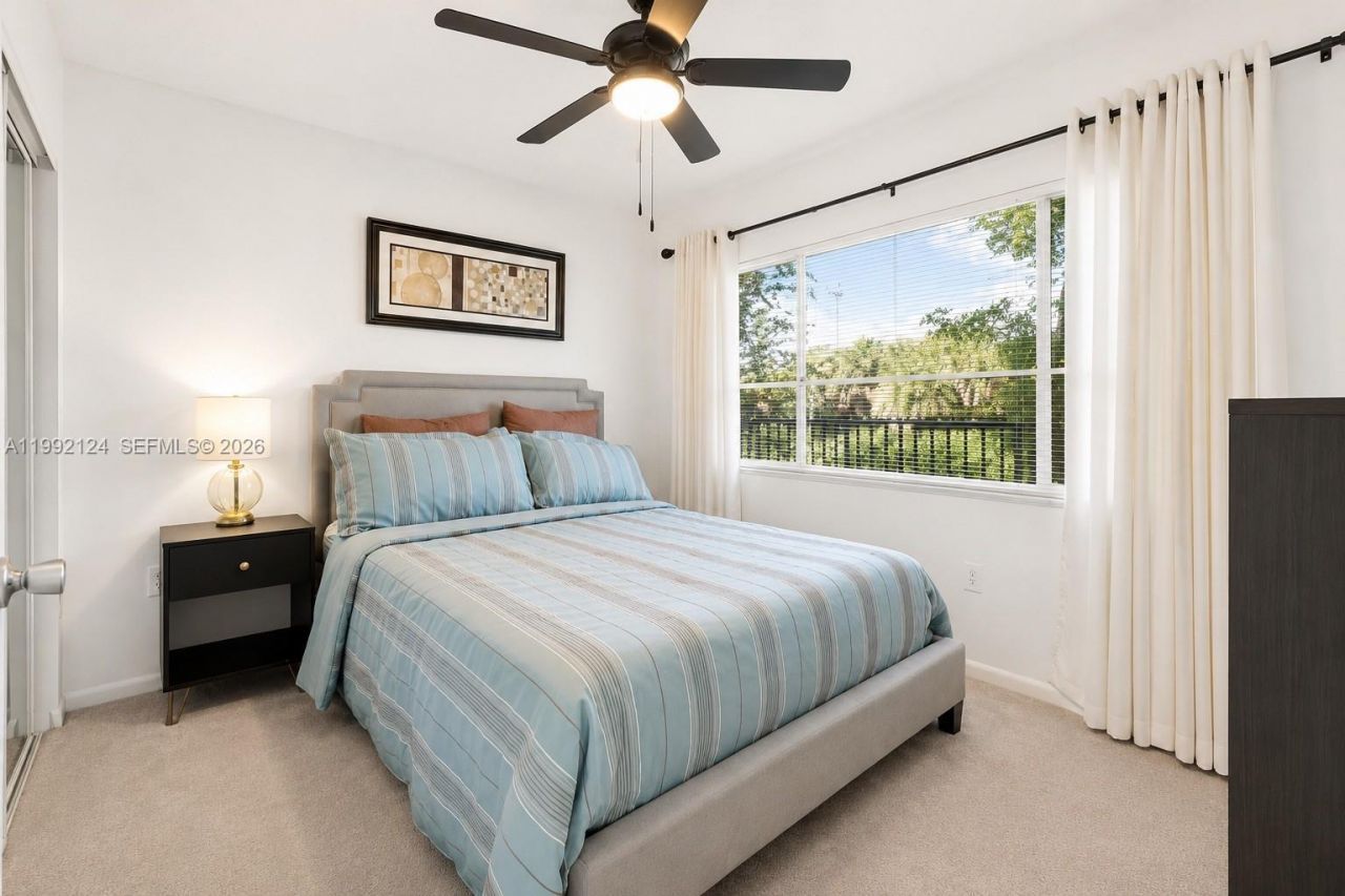 1301 SW 142nd Ave, Unit 203H, Pembroke Pines, FL 33027 Photo