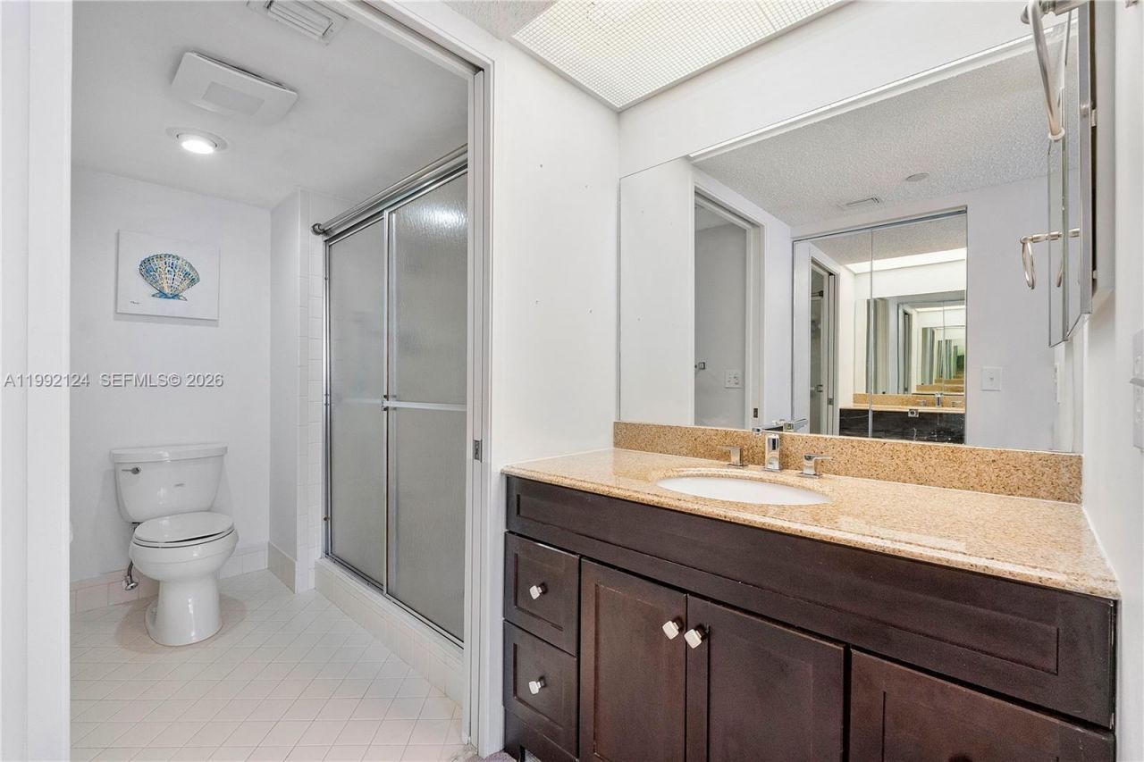 1301 SW 142nd Ave, Unit 203H, Pembroke Pines, FL 33027 Photo