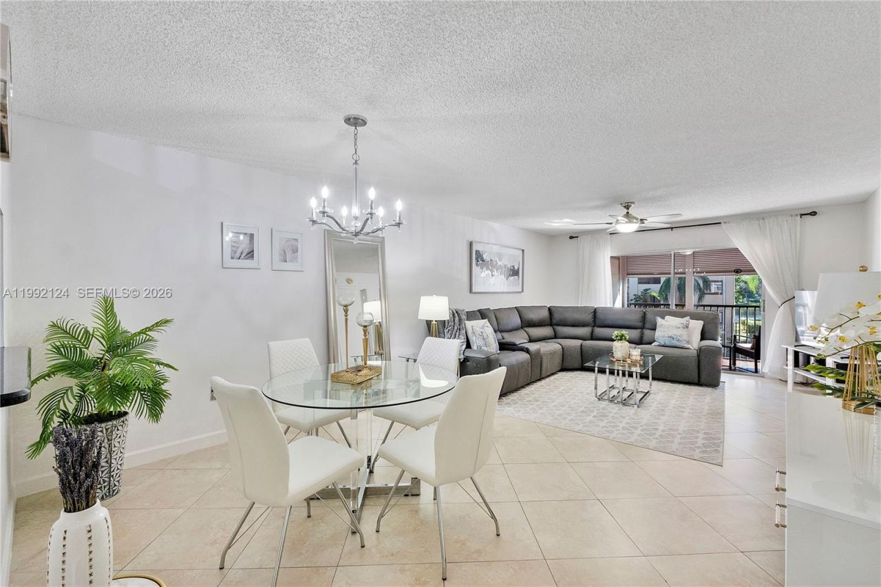 1301 SW 142nd Ave, Unit 203H, Pembroke Pines, FL 33027 Photo
