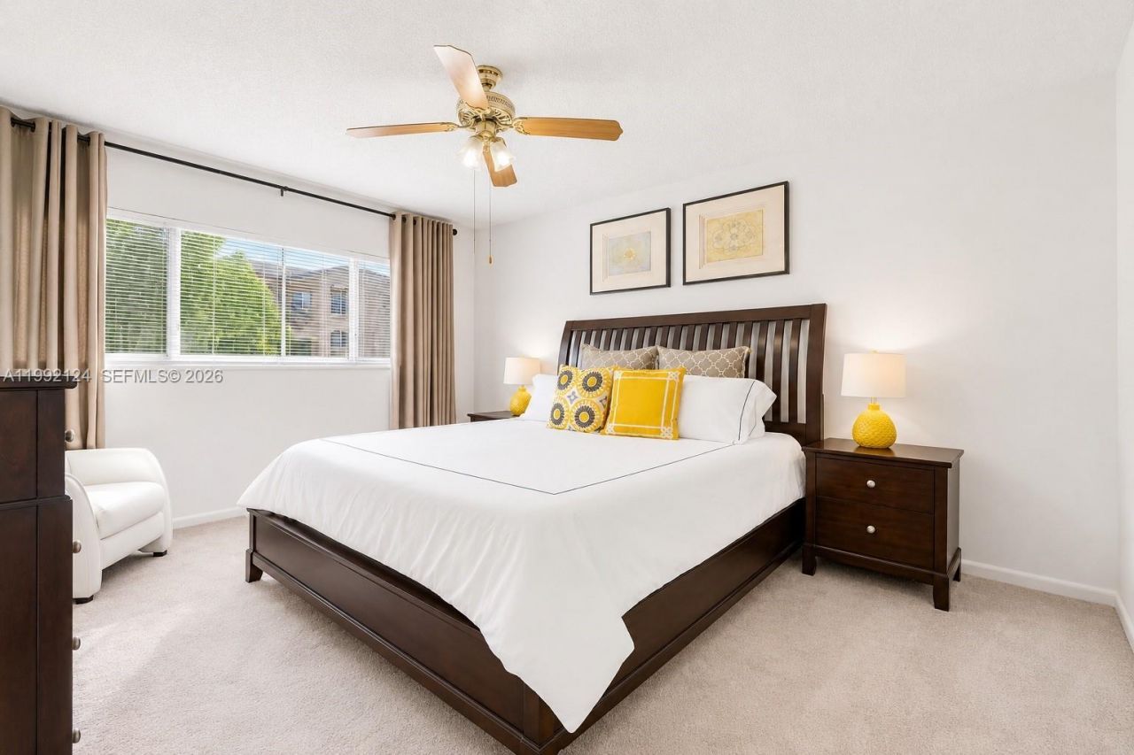 1301 SW 142nd Ave, Unit 203H, Pembroke Pines, FL 33027 Photo