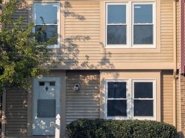 3460 BROOKVILLE LANE, WOODBRIDGE, VA 22192