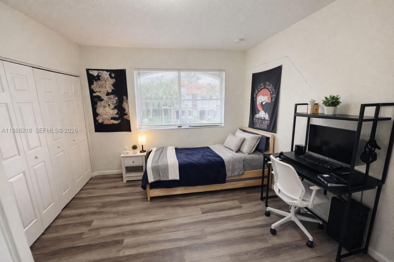 8225 SW 29th St, Unit 102, Miramar, FL 33025 Photo