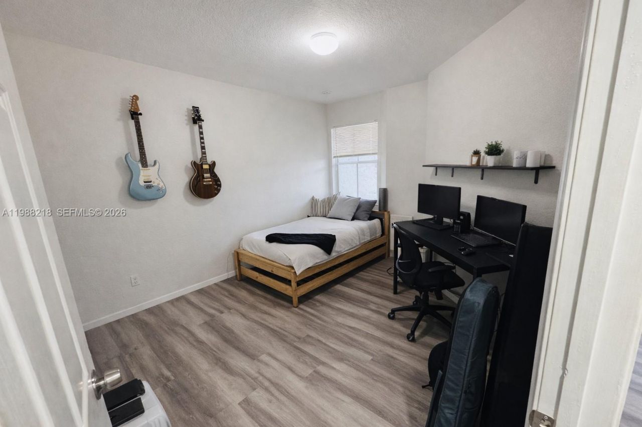 8225 SW 29th St, Unit 102, Miramar, FL 33025 Photo