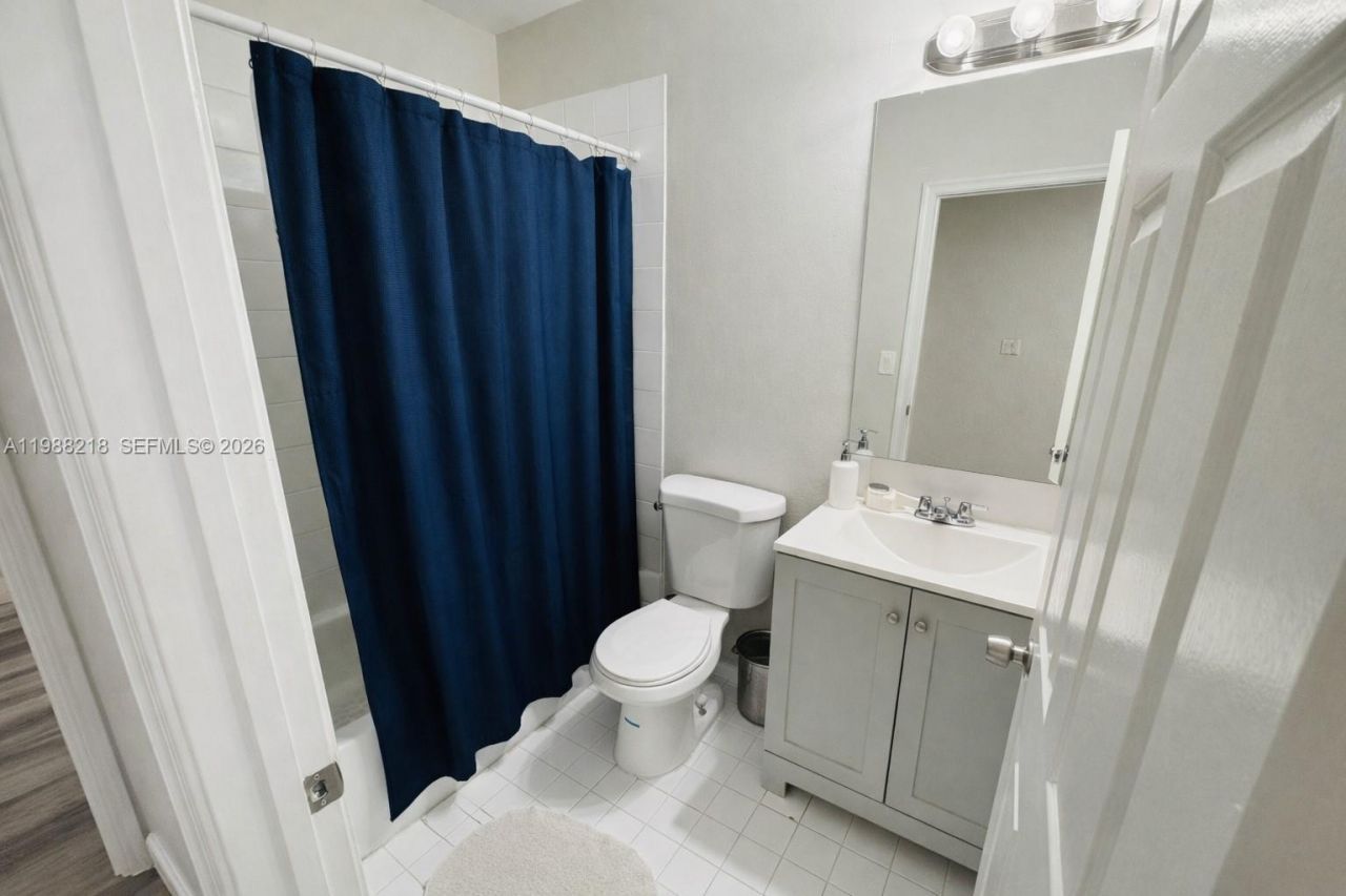 8225 SW 29th St, Unit 102, Miramar, FL 33025 Photo