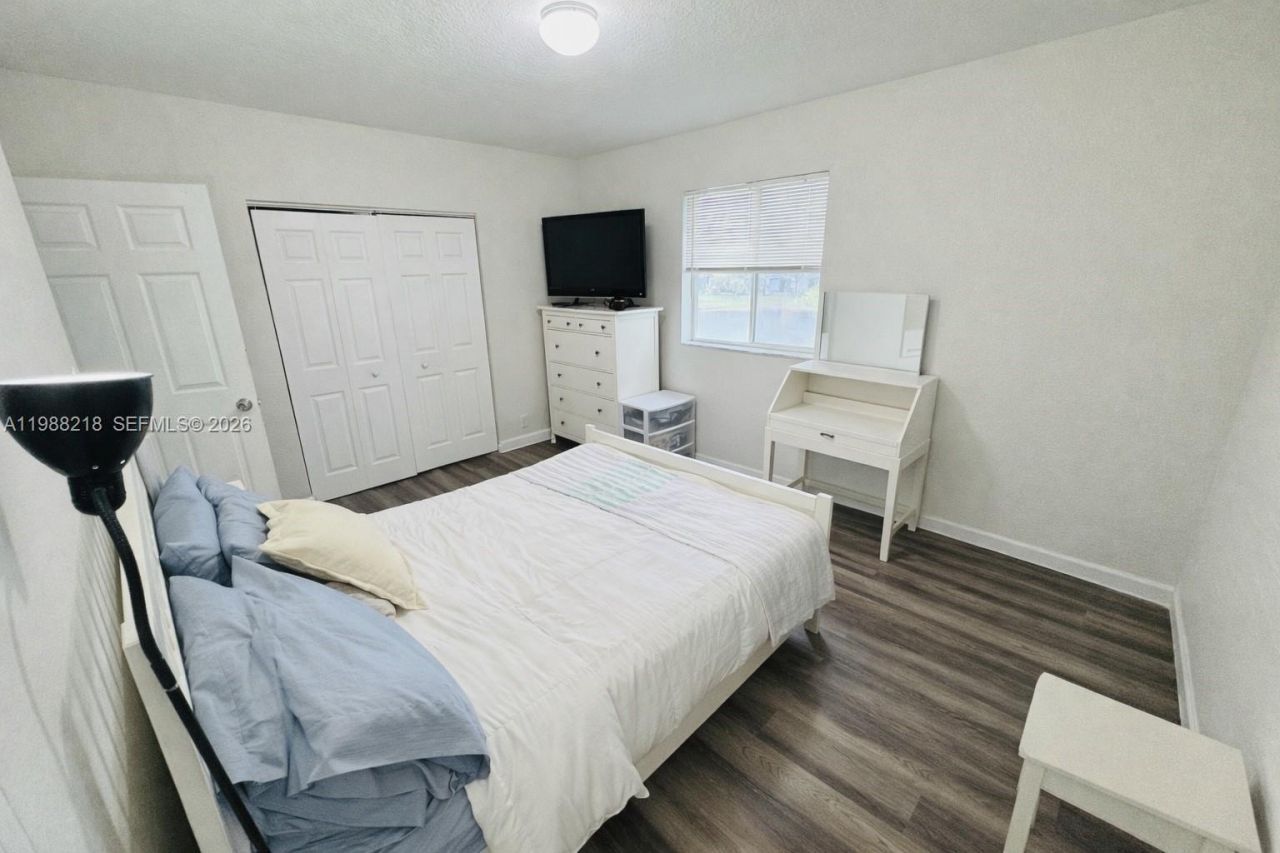 8225 SW 29th St, Unit 102, Miramar, FL 33025 Photo