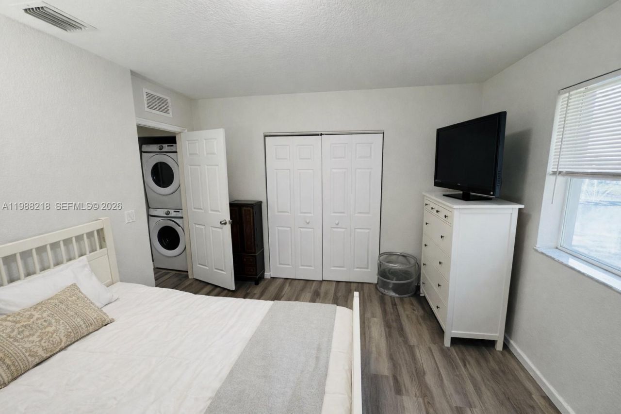 8225 SW 29th St, Unit 102, Miramar, FL 33025 Photo