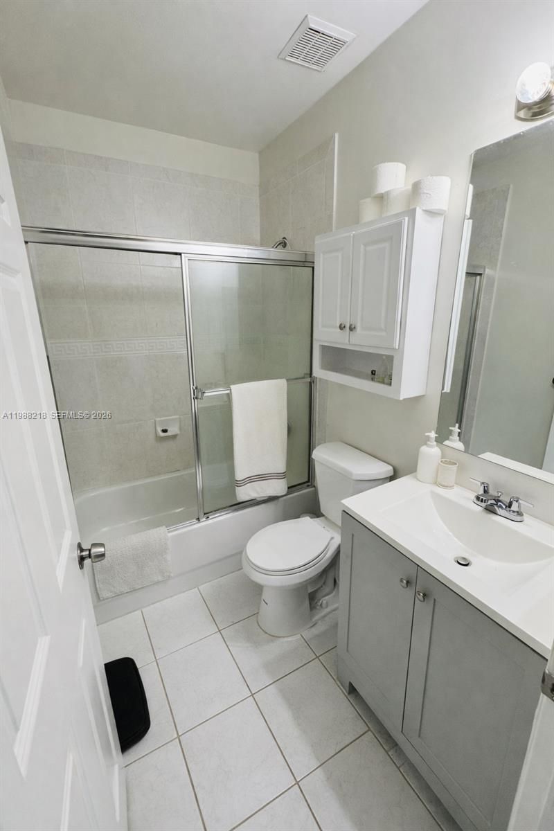 8225 SW 29th St, Unit 102, Miramar, FL 33025 Photo