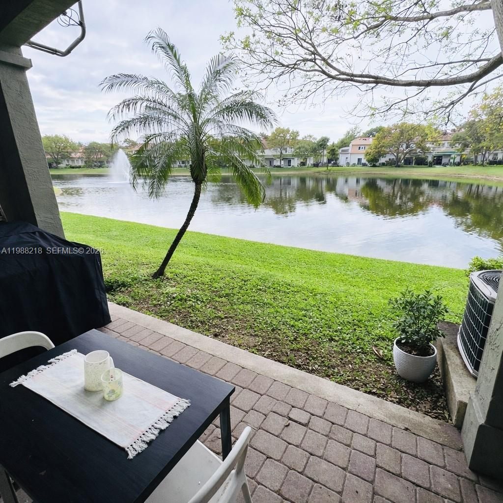 8225 SW 29th St, Unit 102, Miramar, FL 33025 Photo