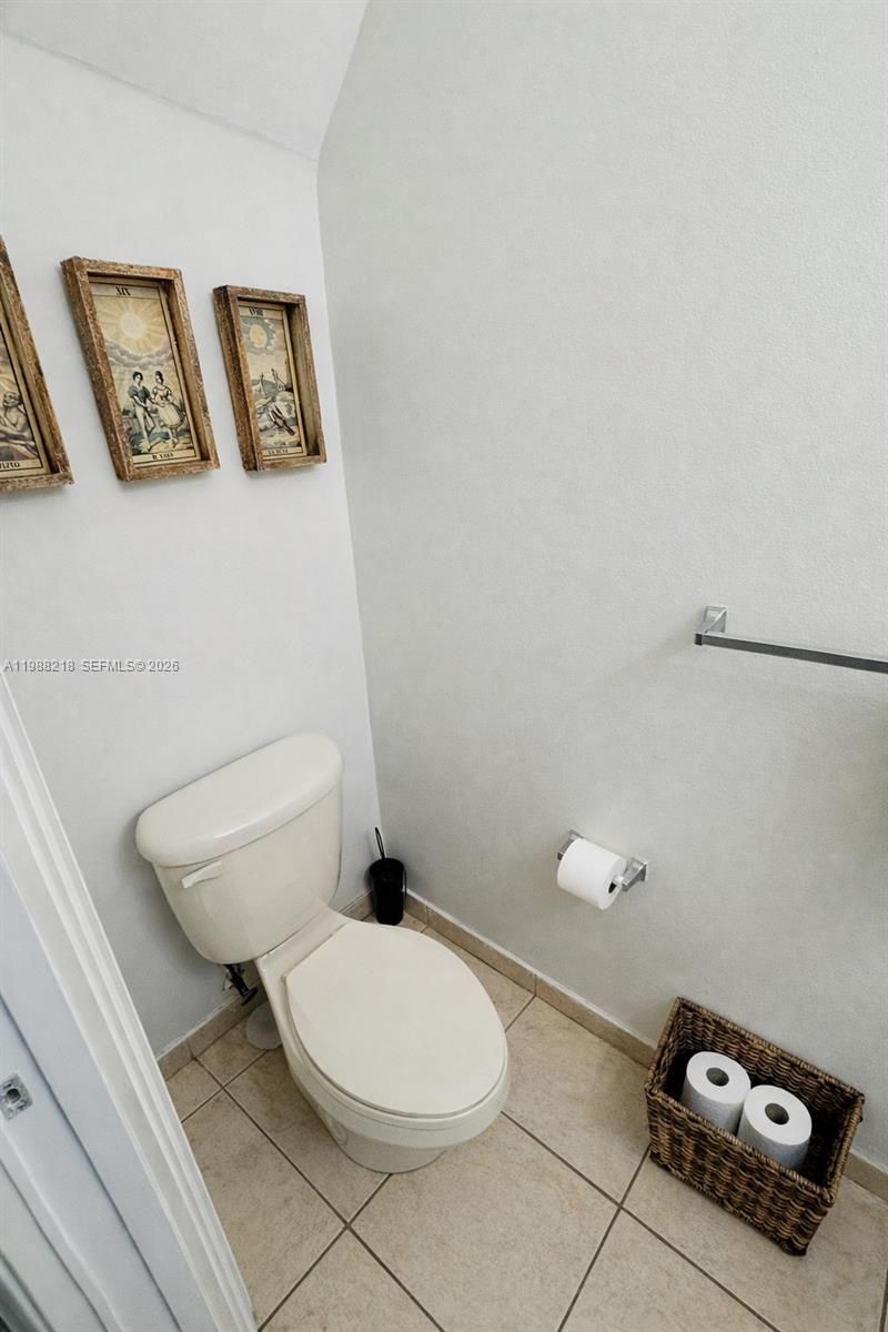 8225 SW 29th St, Unit 102, Miramar, FL 33025 Photo