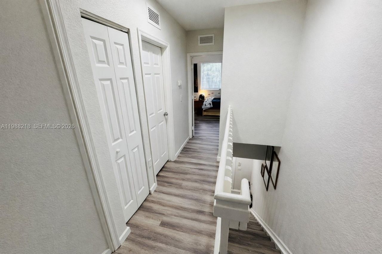 8225 SW 29th St, Unit 102, Miramar, FL 33025 Photo