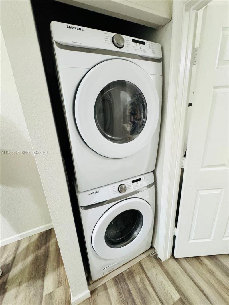 8225 SW 29th St, Unit 102, Miramar, FL 33025 Photo