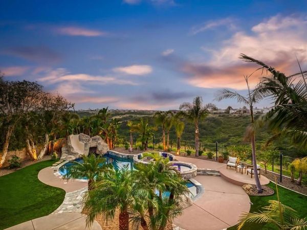 5257 Derby Hill Point, San Diego, CA 92130