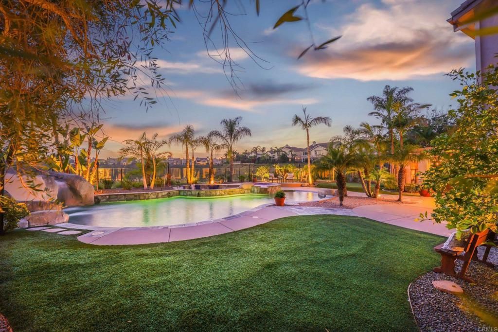 5257 Derby Hill Point, San Diego, CA 92130 Main Photo