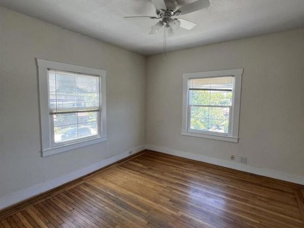 2249 SPAULDING AVE, Berkeley, CA 94703