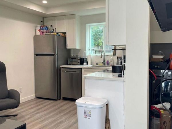 2624 REGENT ST, Berkeley, CA 94704