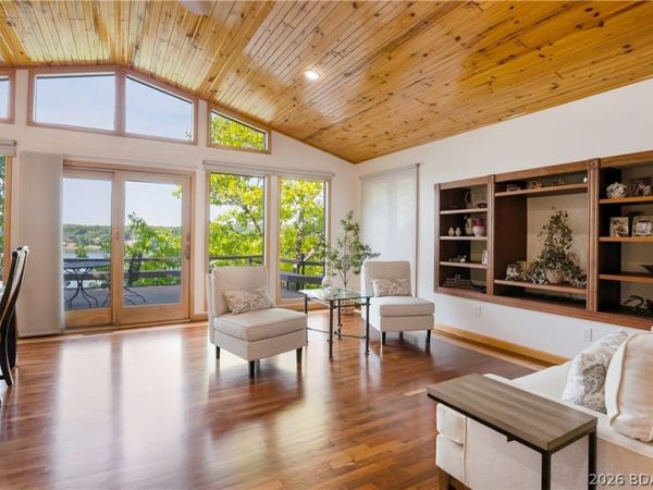 169 Triple K Ranch Road, Sunrise Beach, MO 65079