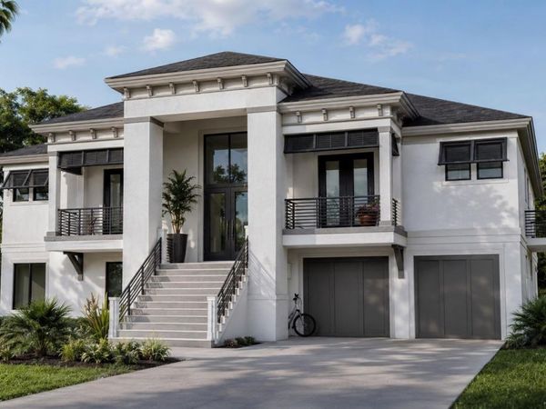 8603 MAGNOLIA STREET, GIBSONTON, FL 33534