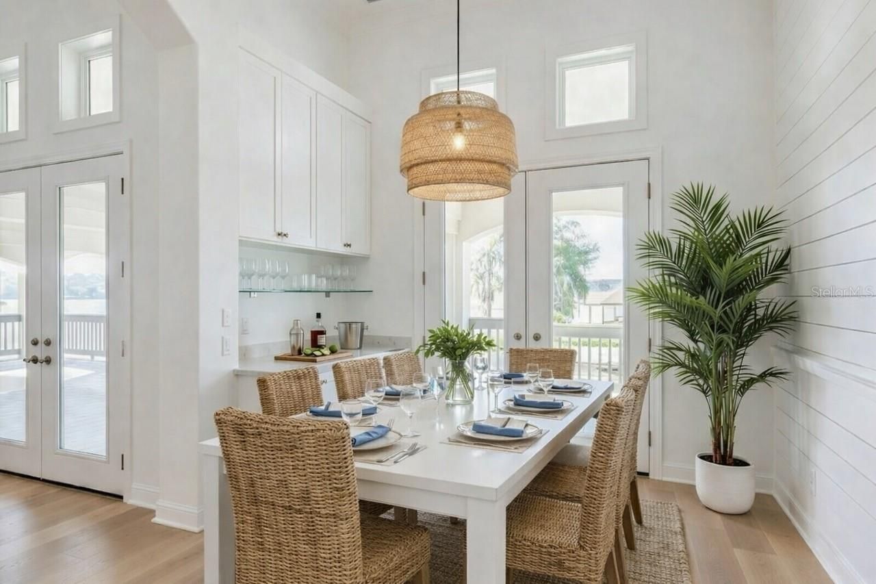 8603 Magnolia Street , Gibsonton, FL 33534 Photo