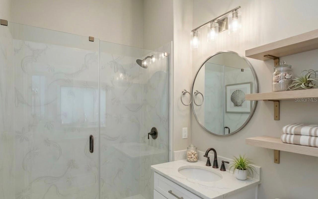 8603 Magnolia Street , Gibsonton, FL 33534 Photo