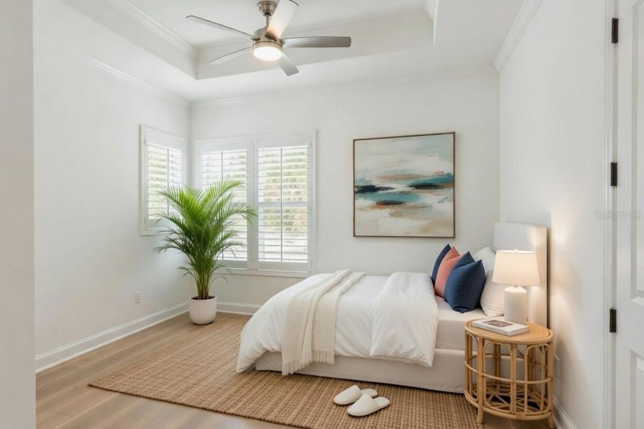 8603 Magnolia Street , Gibsonton, FL 33534 Photo