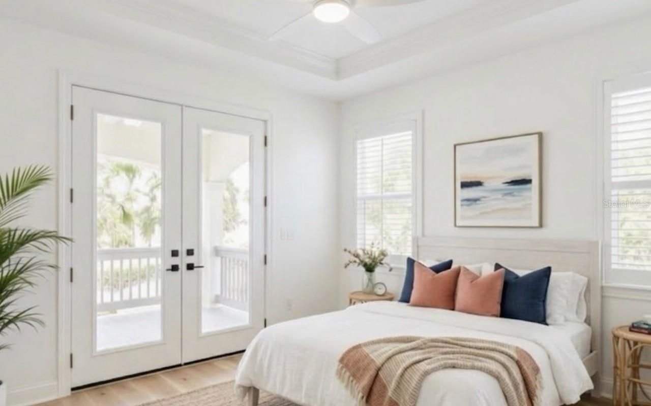 8603 Magnolia Street , Gibsonton, FL 33534 Photo