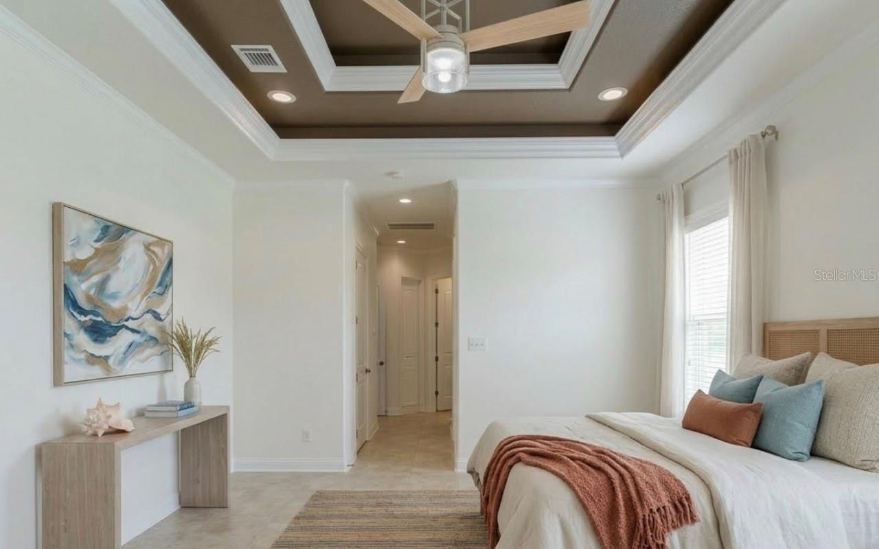 8603 Magnolia Street , Gibsonton, FL 33534 Photo